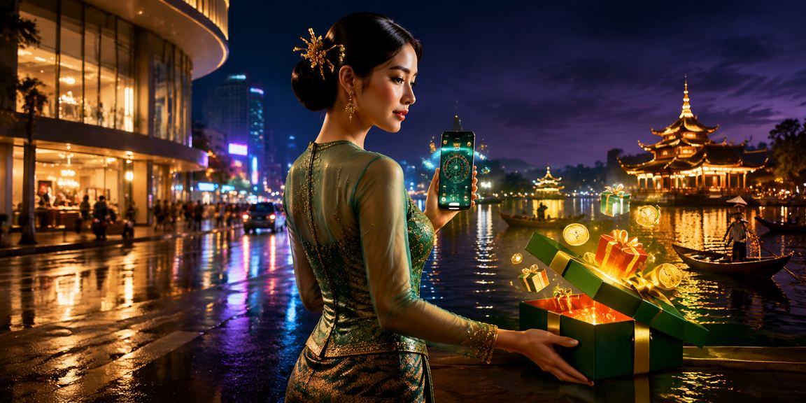 ရန်ကုန်မြို့လယ်ကာစီနိုအက်ပ် အသုံးပြုသူများ