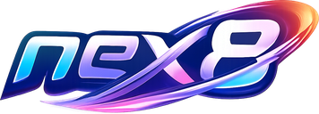 nex8